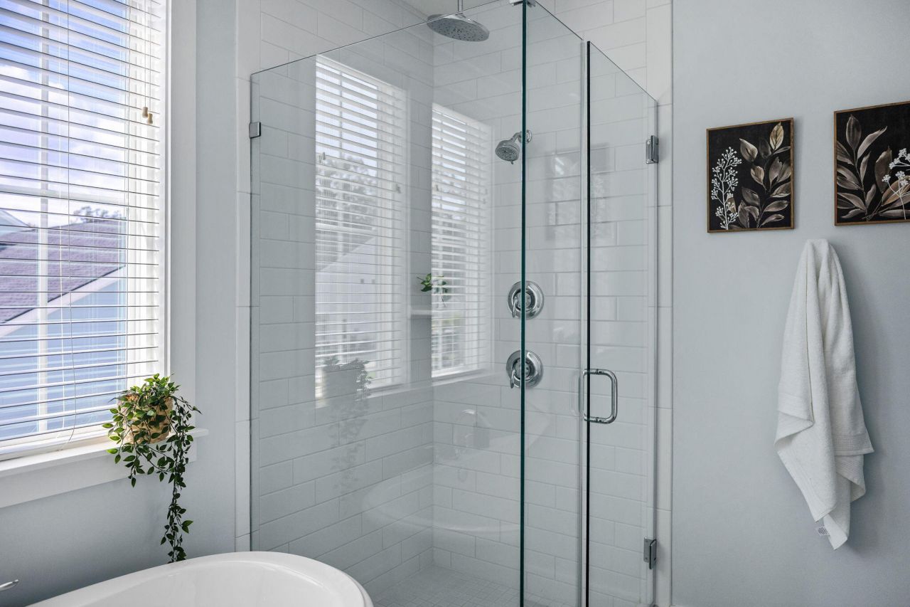 2536 Hatch Drive Photo 39