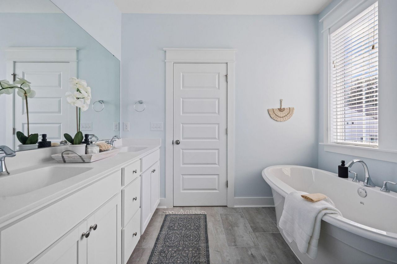 2536 Hatch Drive Photo 40