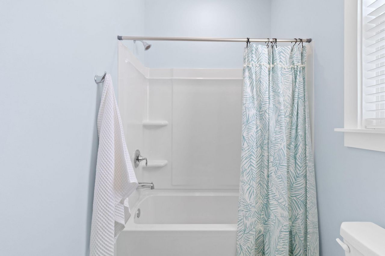 2536 Hatch Drive Photo 42