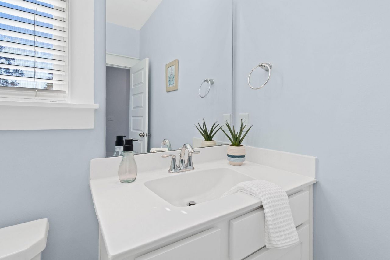 2536 Hatch Drive Photo 43