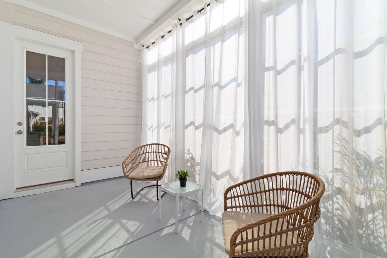 2536 Hatch Drive Photo 44