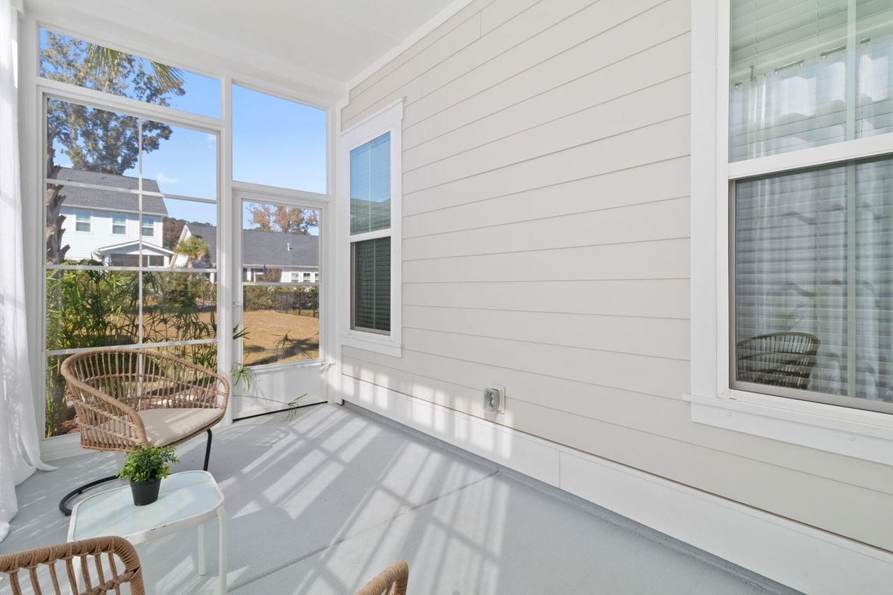 2536 Hatch Drive Photo 45