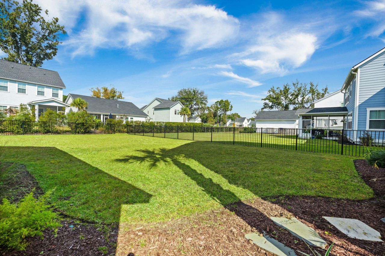 2536 Hatch Drive Photo 46