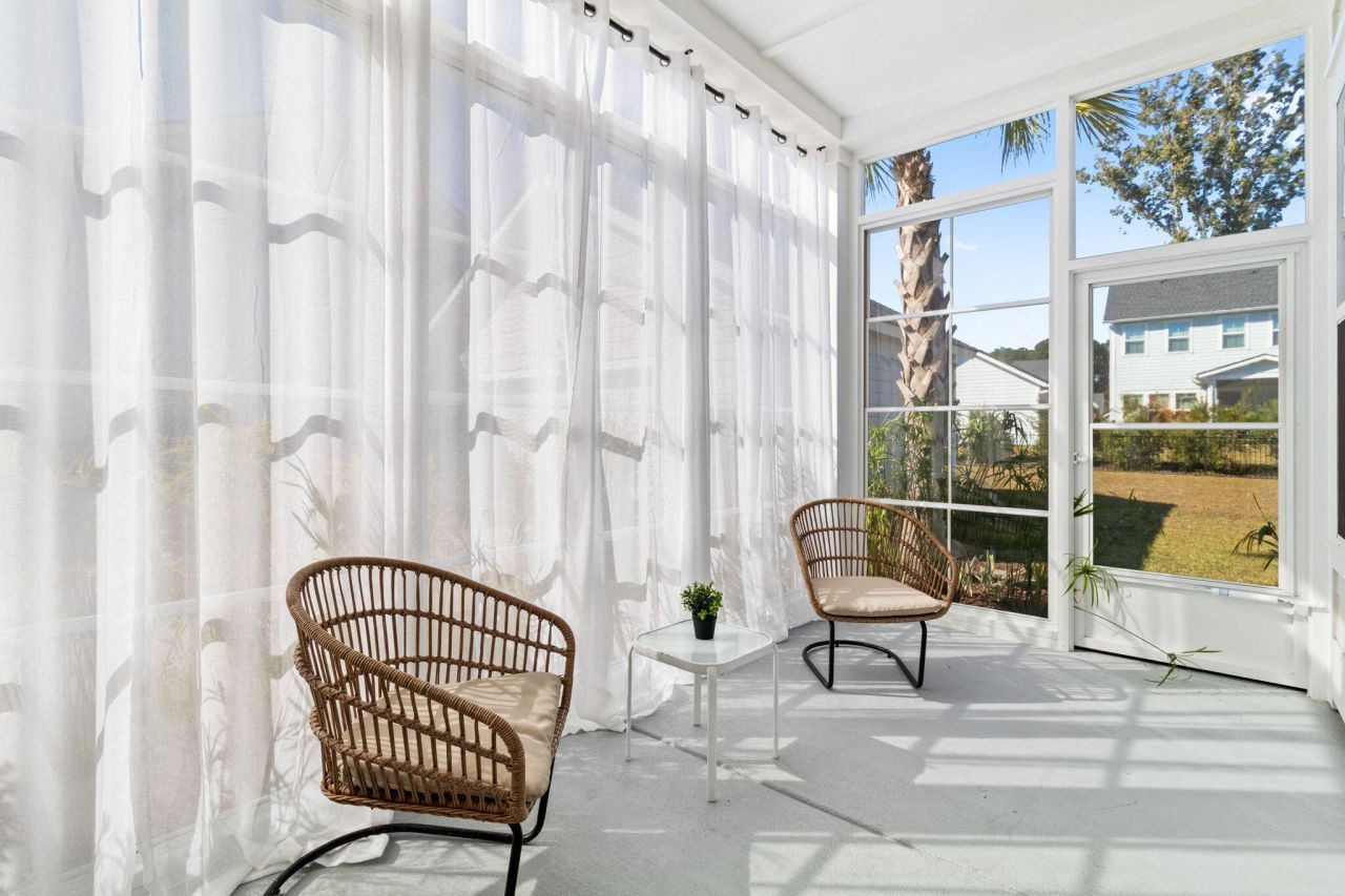 2536 Hatch Drive Photo 5