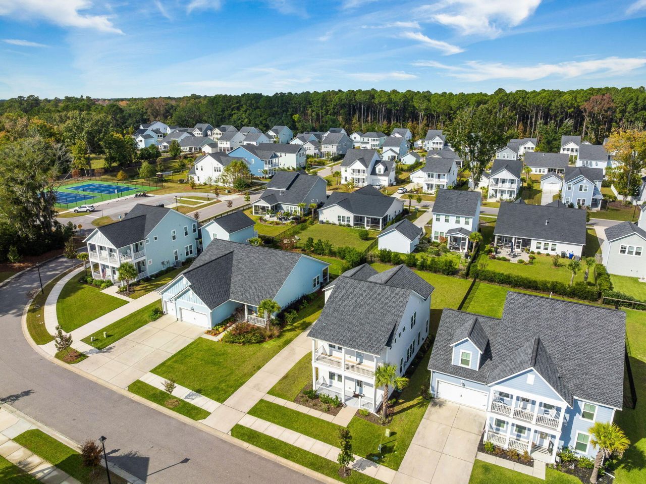 2536 Hatch Drive Photo 51