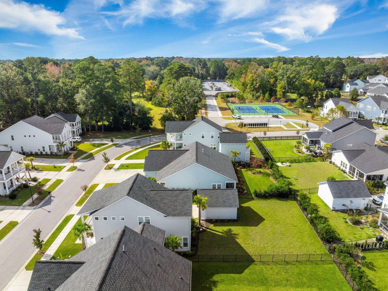 2536 Hatch Drive Photo 52