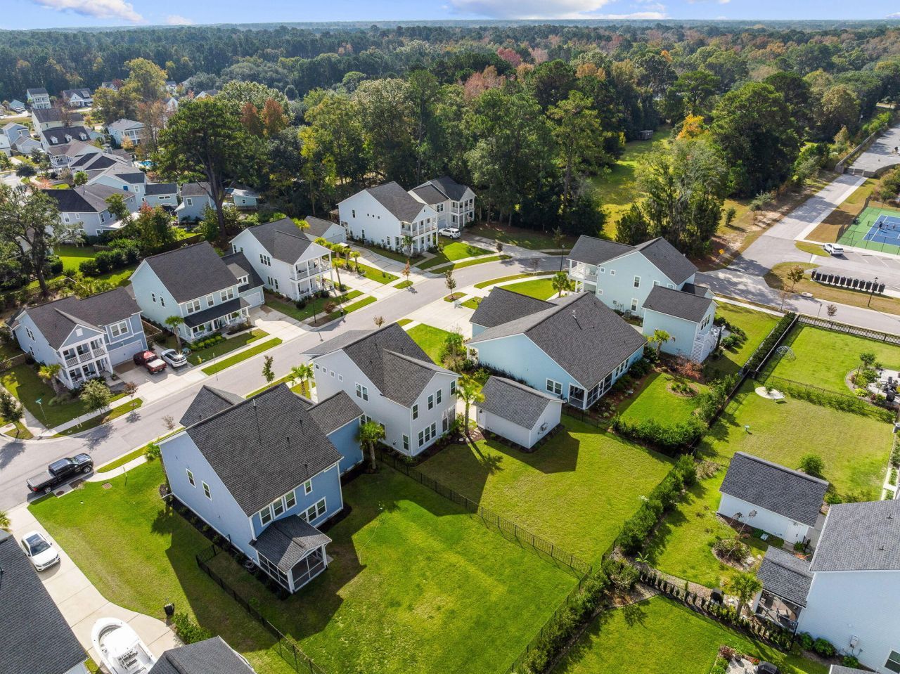 2536 Hatch Drive Photo 53