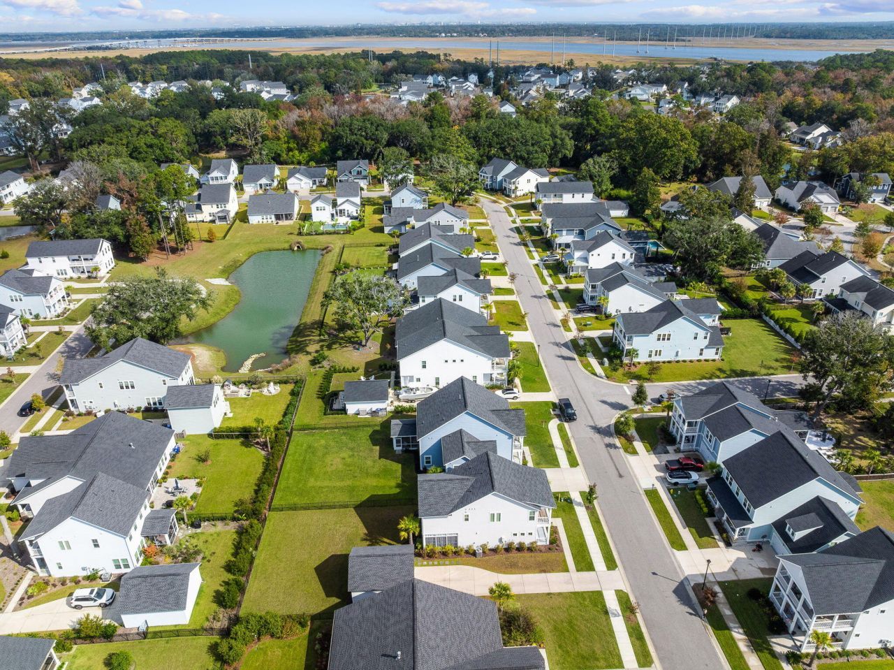 2536 Hatch Drive Photo 54