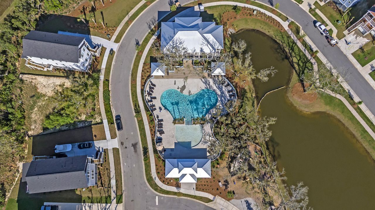 2536 Hatch Drive Photo 56