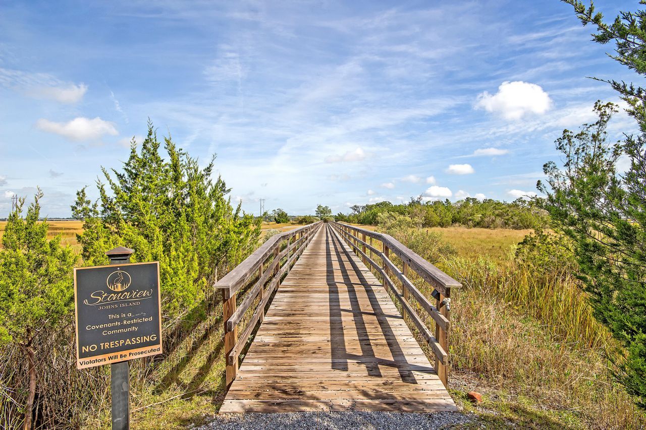 2536 Hatch Drive Photo 63