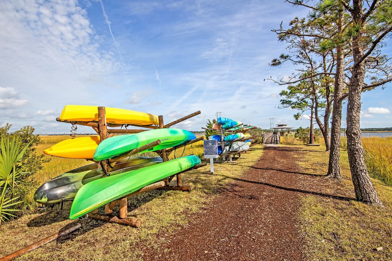 2536 Hatch Drive Photo 64