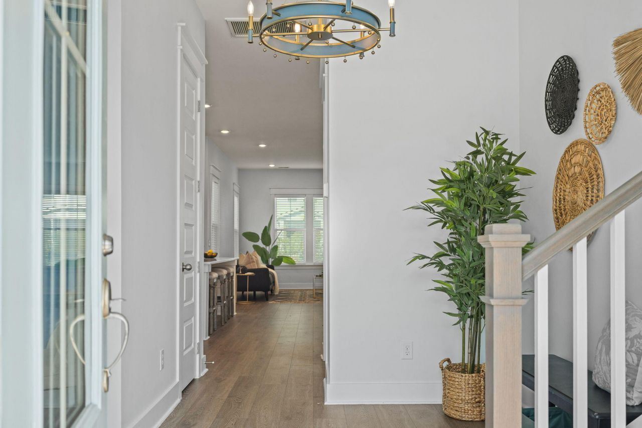 2536 Hatch Drive Photo 9