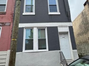 2463 N OPAL STREET, PHILADELPHIA, PA 19132