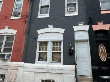 2725 W OAKDALE STREET, PHILADELPHIA, PA 19132