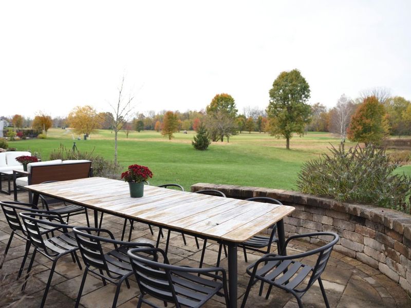 6188 Dietz Drive, Canal Winchester, OH 43110 Photo 10