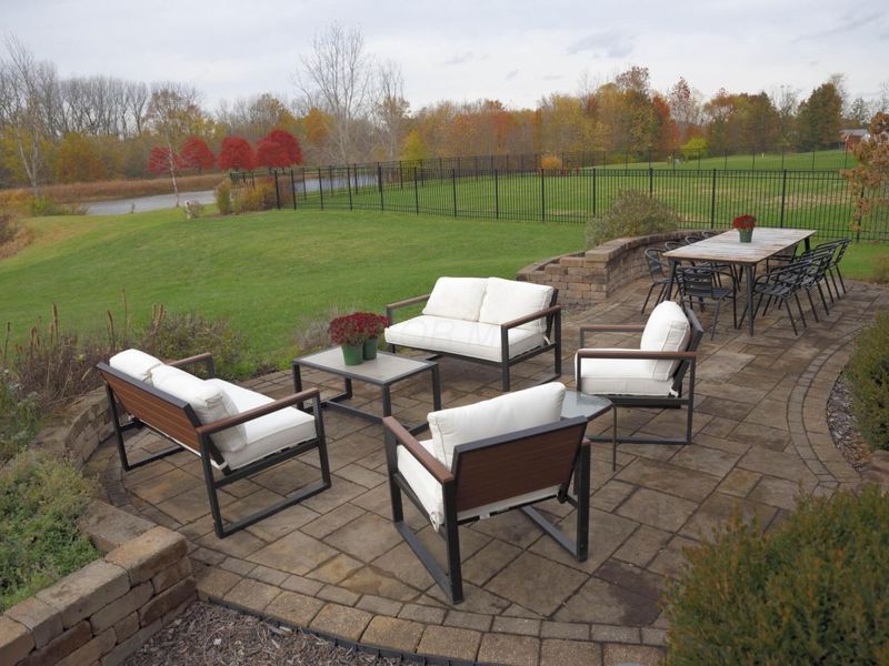 6188 Dietz Drive, Canal Winchester, OH 43110 Photo 11