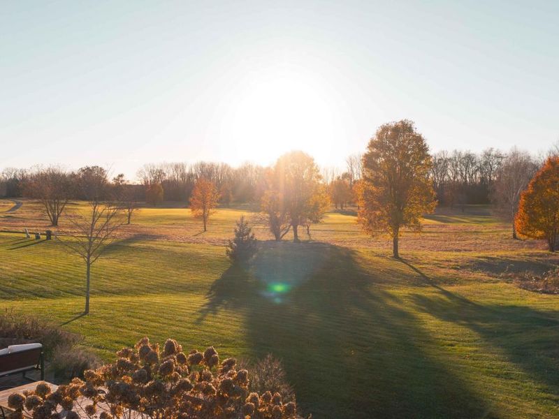 6188 Dietz Drive, Canal Winchester, OH 43110 Photo 12