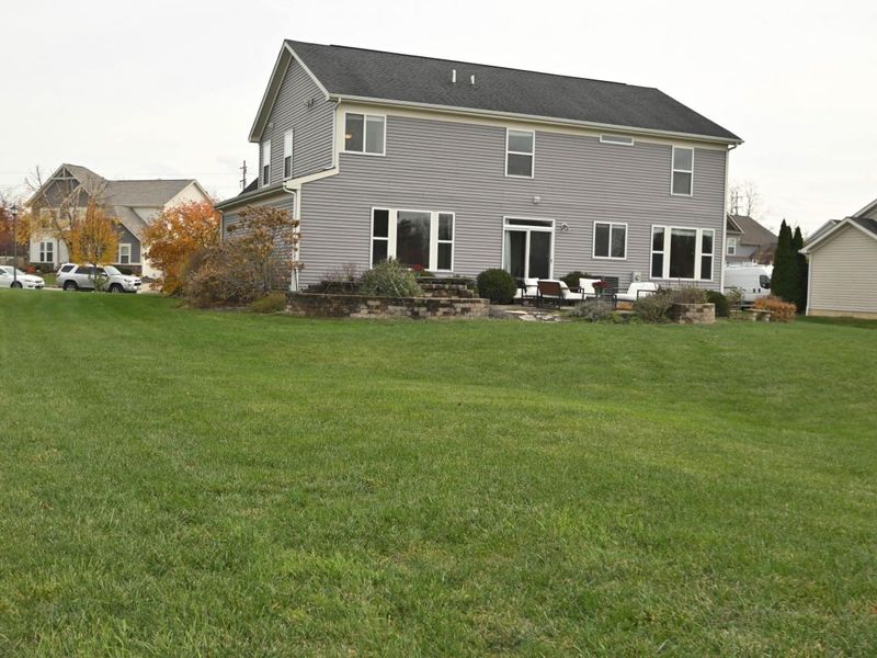 6188 Dietz Drive, Canal Winchester, OH 43110 Photo 13