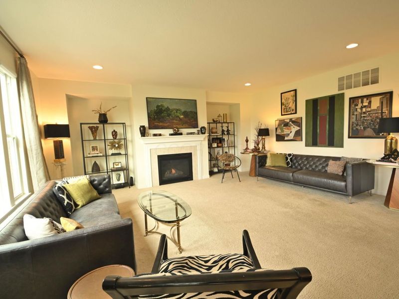 6188 Dietz Drive, Canal Winchester, OH 43110 Photo 15