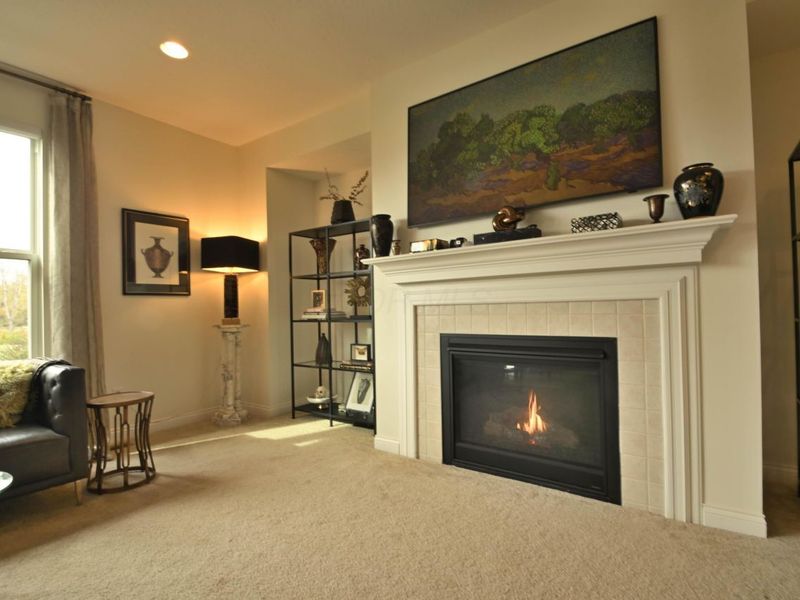 6188 Dietz Drive, Canal Winchester, OH 43110 Photo 16