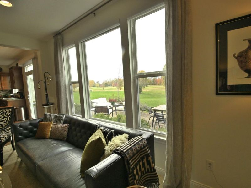 6188 Dietz Drive, Canal Winchester, OH 43110 Photo 17