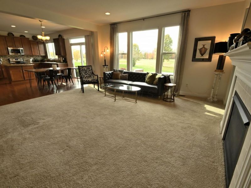 6188 Dietz Drive, Canal Winchester, OH 43110 Photo 18