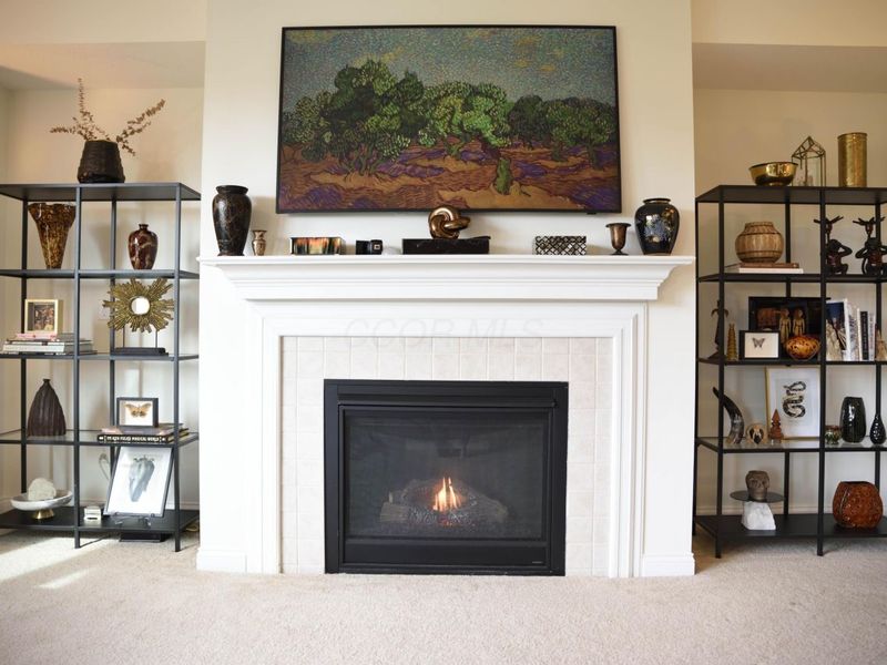 6188 Dietz Drive, Canal Winchester, OH 43110 Photo 19