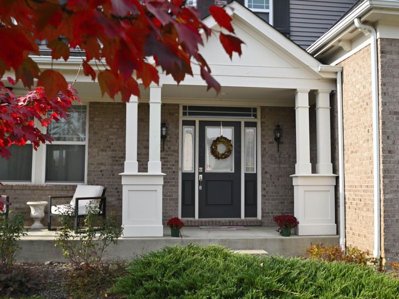 6188 Dietz Drive, Canal Winchester, OH 43110 Photo 2