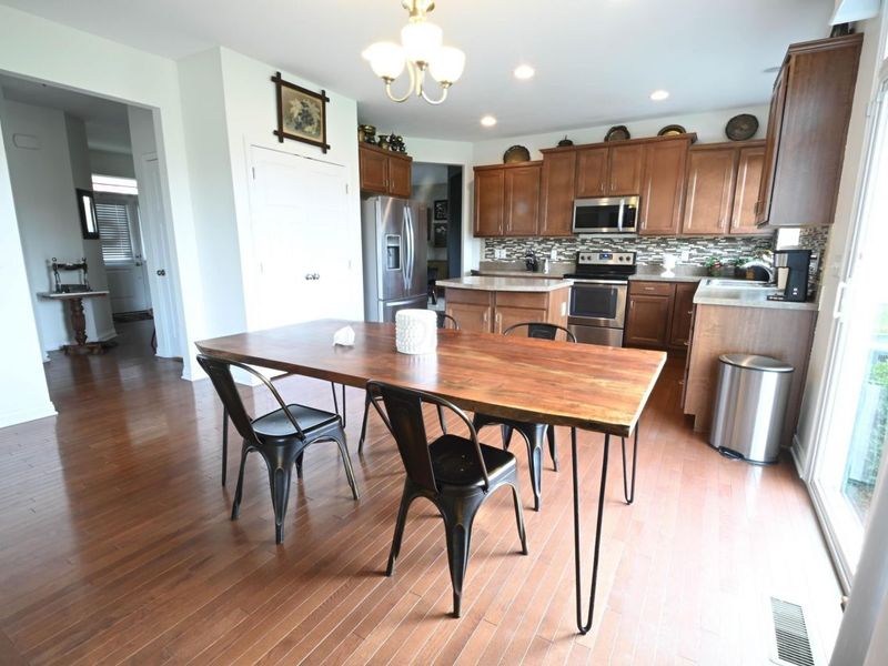 6188 Dietz Drive, Canal Winchester, OH 43110 Photo 20