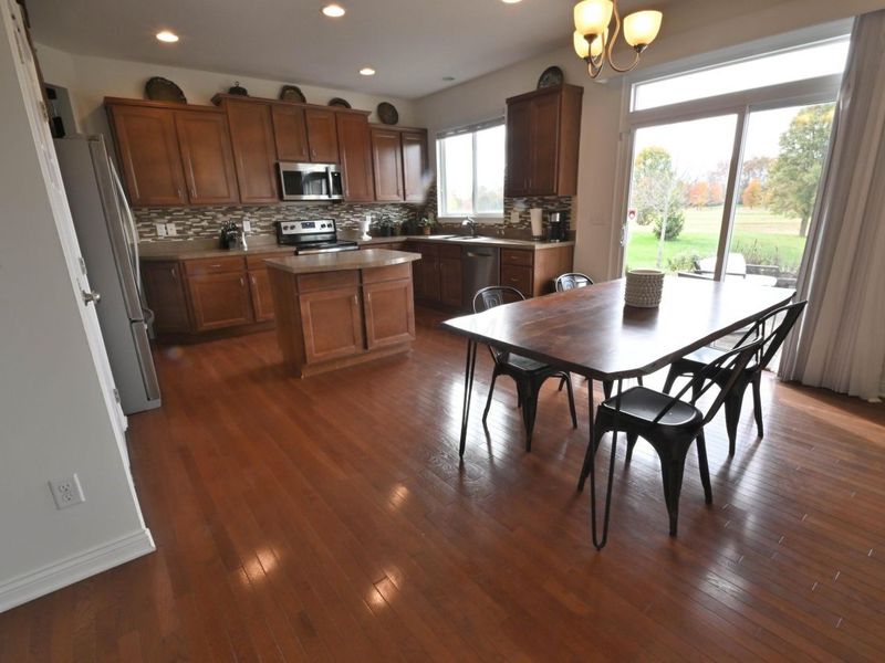 6188 Dietz Drive, Canal Winchester, OH 43110 Photo 21