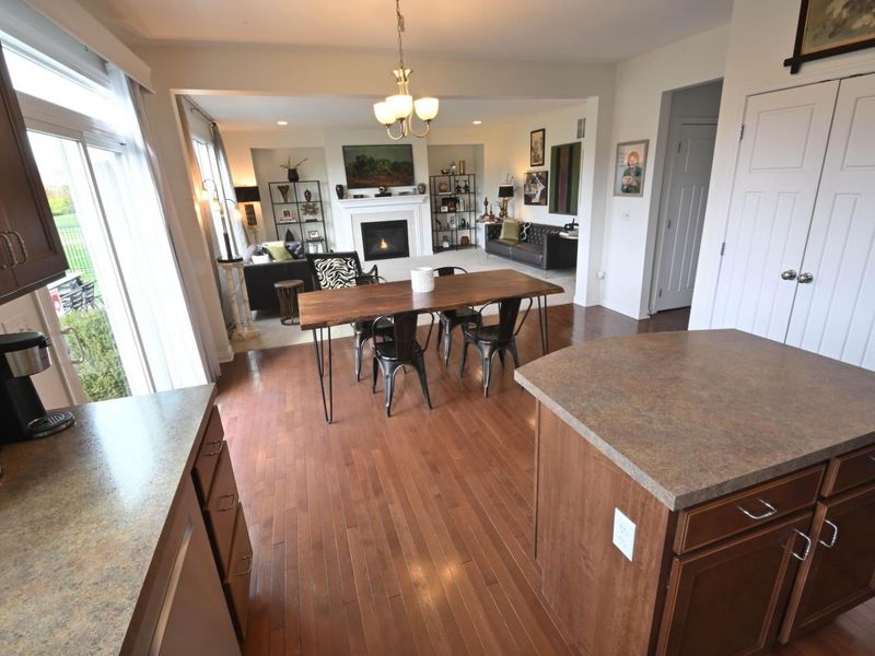 6188 Dietz Drive, Canal Winchester, OH 43110 Photo 22