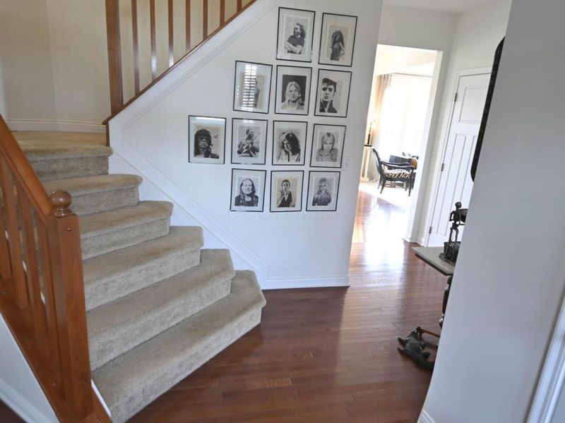 6188 Dietz Drive, Canal Winchester, OH 43110 Photo 23