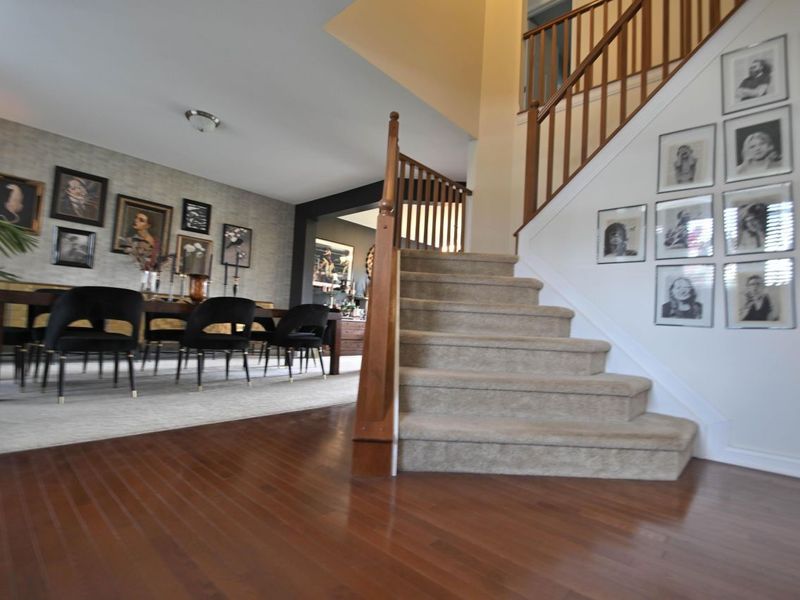 6188 Dietz Drive, Canal Winchester, OH 43110 Photo 24