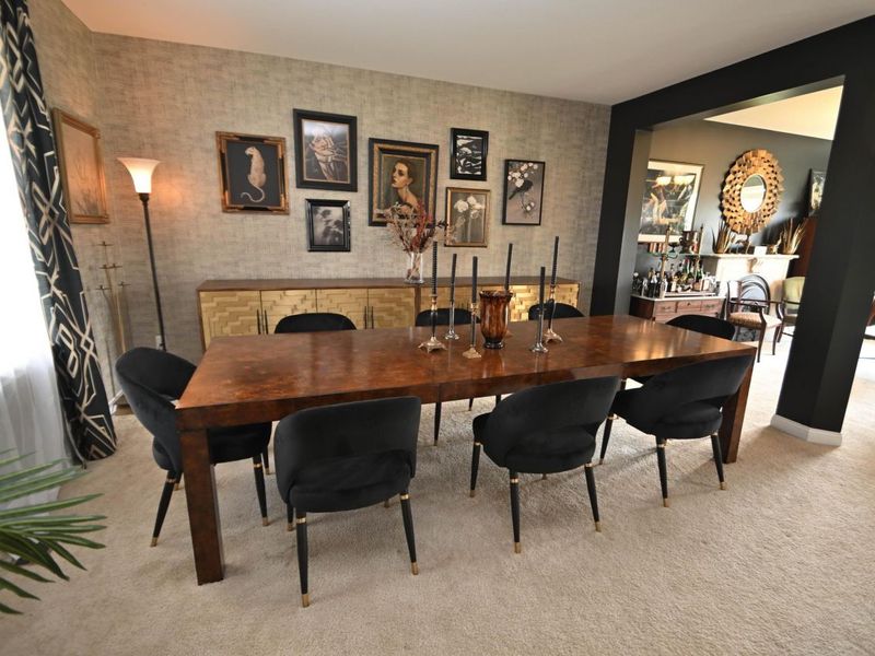 6188 Dietz Drive, Canal Winchester, OH 43110 Photo 25