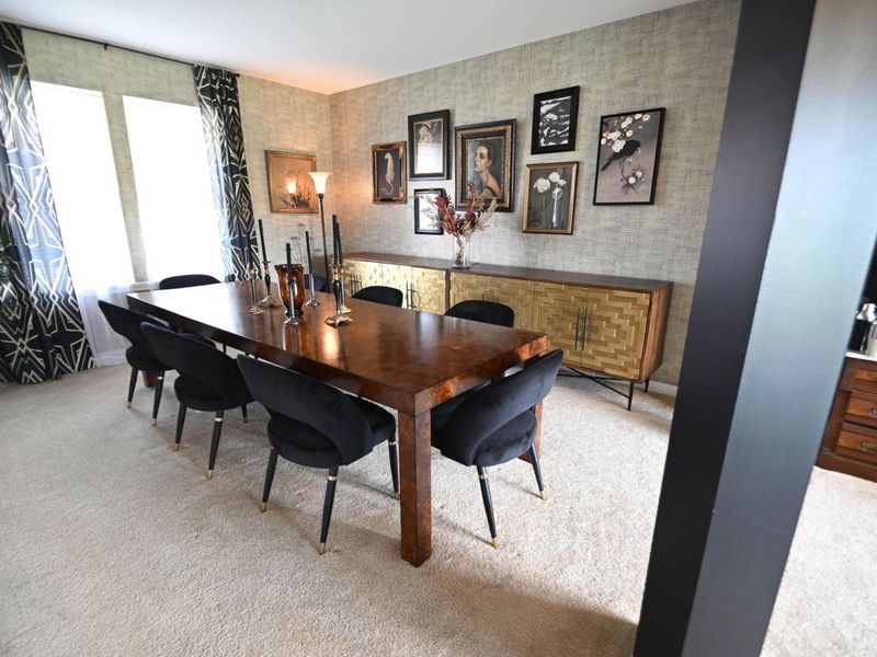 6188 Dietz Drive, Canal Winchester, OH 43110 Photo 26