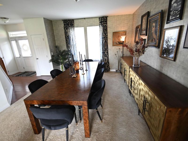 6188 Dietz Drive, Canal Winchester, OH 43110 Photo 27