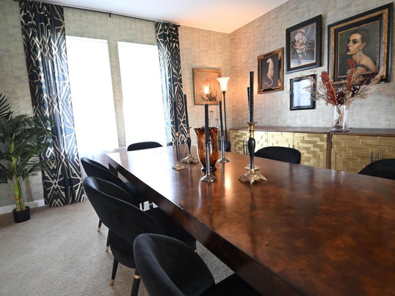 6188 Dietz Drive, Canal Winchester, OH 43110 Photo 28