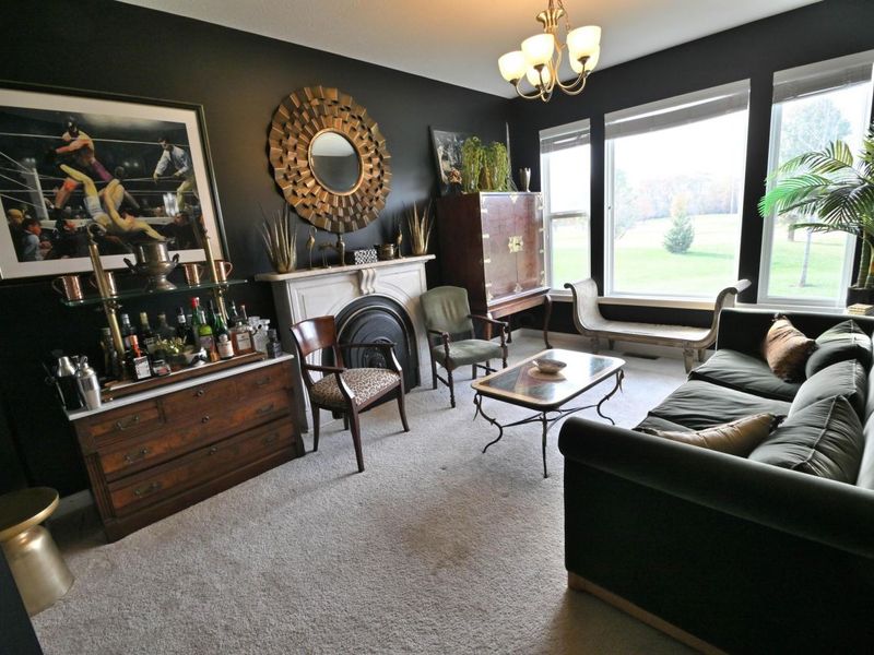 6188 Dietz Drive, Canal Winchester, OH 43110 Photo 29