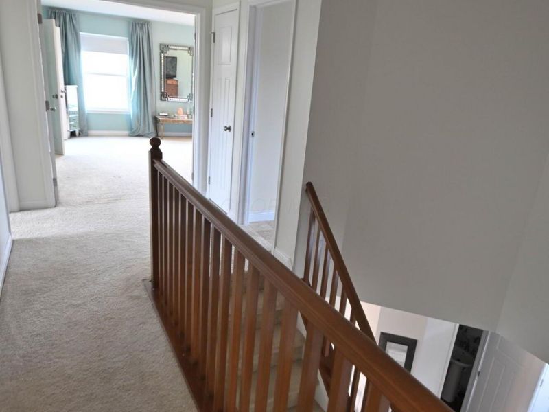 6188 Dietz Drive, Canal Winchester, OH 43110 Photo 32