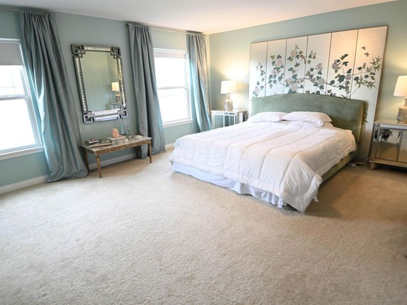 6188 Dietz Drive, Canal Winchester, OH 43110 Photo 33