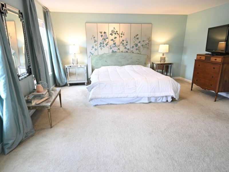 6188 Dietz Drive, Canal Winchester, OH 43110 Photo 34