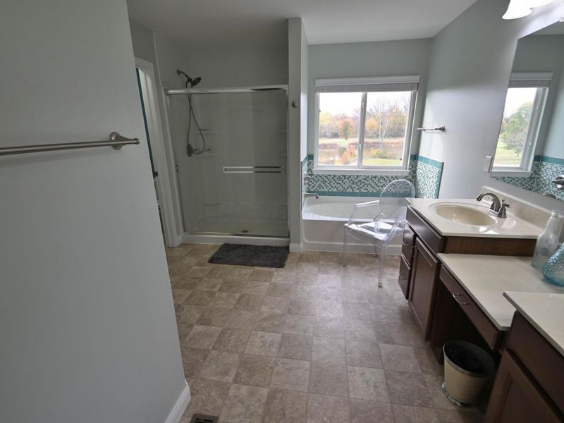 6188 Dietz Drive, Canal Winchester, OH 43110 Photo 35