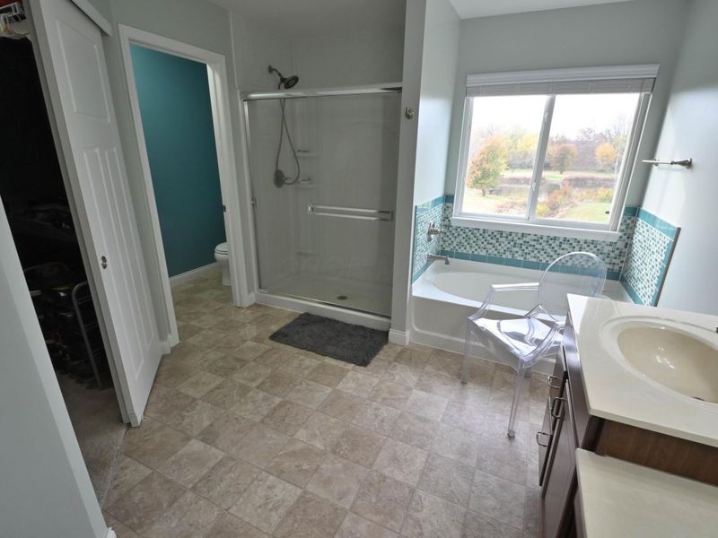 6188 Dietz Drive, Canal Winchester, OH 43110 Photo 36