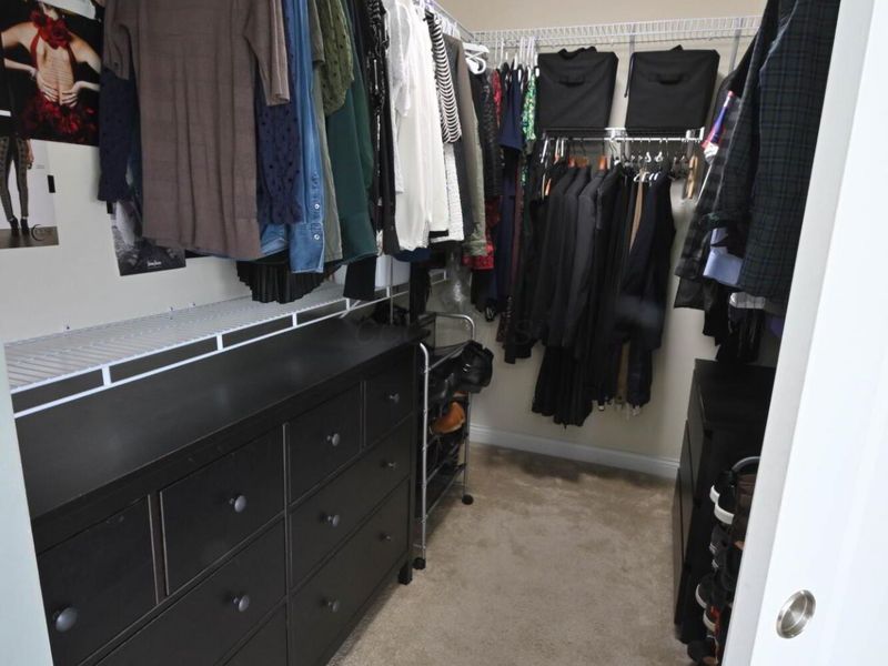 6188 Dietz Drive, Canal Winchester, OH 43110 Photo 37