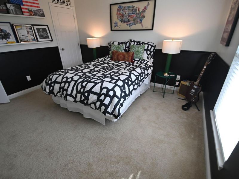 6188 Dietz Drive, Canal Winchester, OH 43110 Photo 40