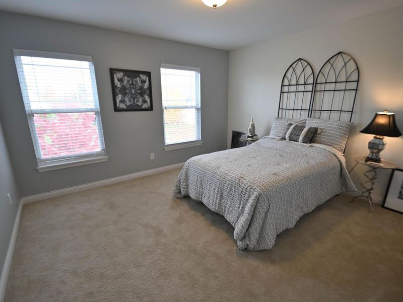 6188 Dietz Drive, Canal Winchester, OH 43110 Photo 41