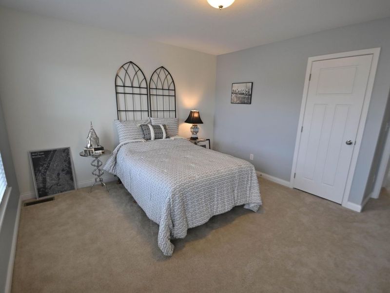 6188 Dietz Drive, Canal Winchester, OH 43110 Photo 42