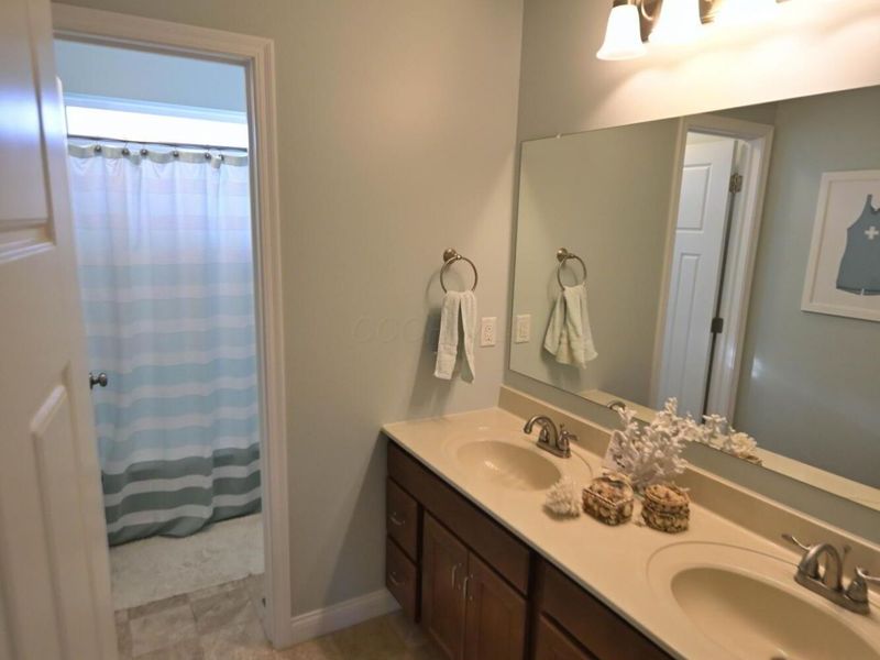 6188 Dietz Drive, Canal Winchester, OH 43110 Photo 43