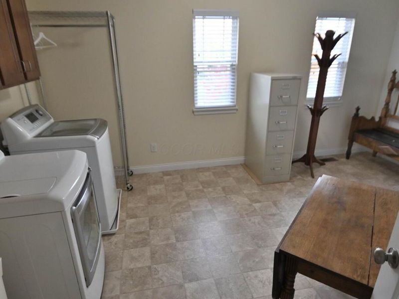 6188 Dietz Drive, Canal Winchester, OH 43110 Photo 44