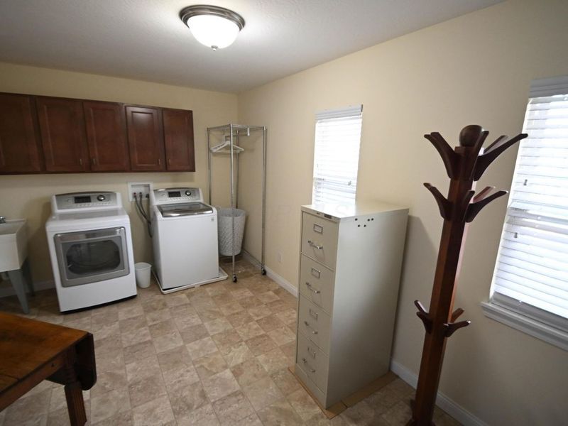 6188 Dietz Drive, Canal Winchester, OH 43110 Photo 45